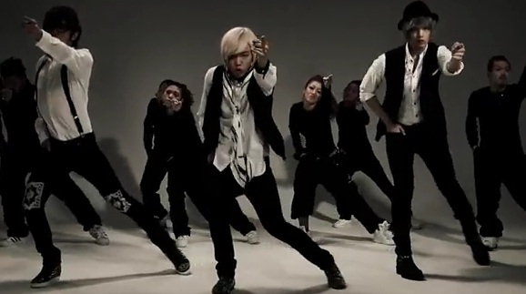 F.Cuz