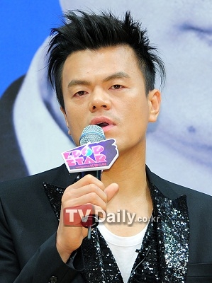 JYP