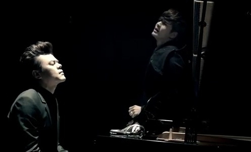 Se7en i JYP