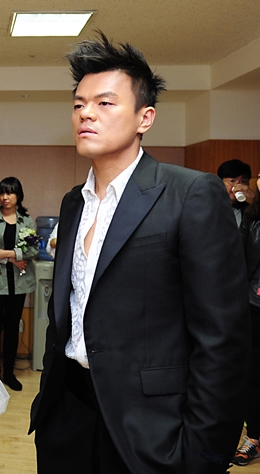 JYP
