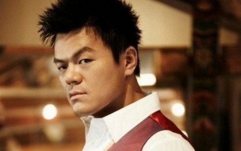 JYP
