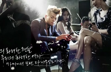 JYP