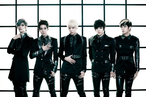 F.CUZ