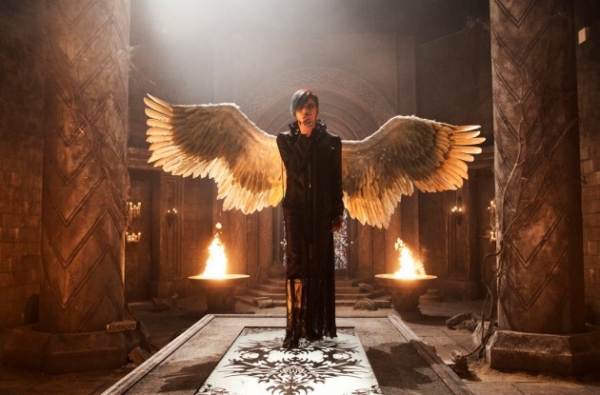 Kim Jaejoong