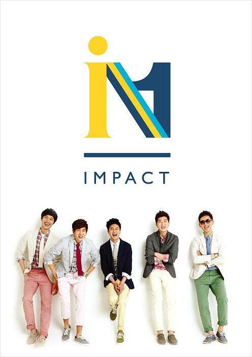 Impact