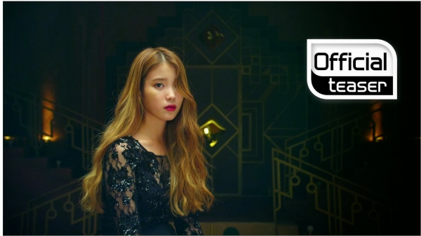 IU