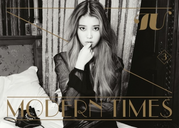 IU
