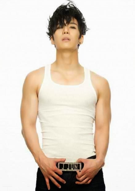 Jjun