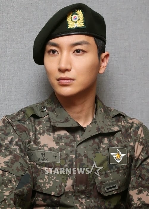 Leeteuk