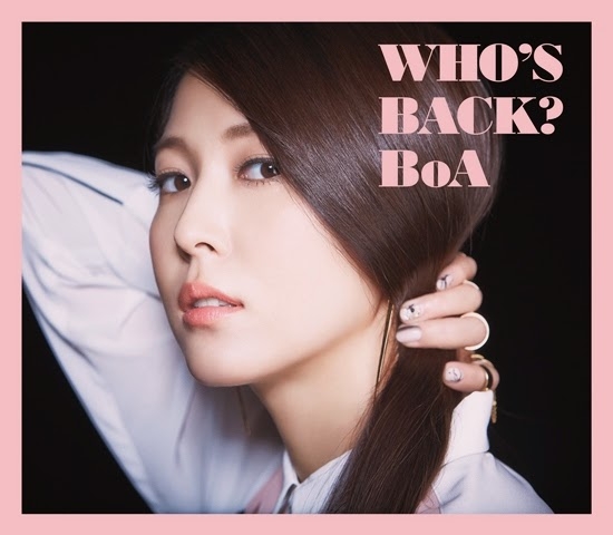 BoA