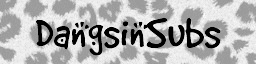 dangsinsubs